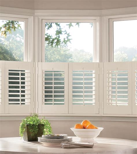 indoor kitchen window shutters galway|About Us .